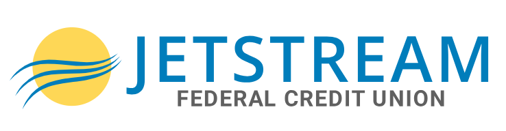 Jetstream Federal Credit Union